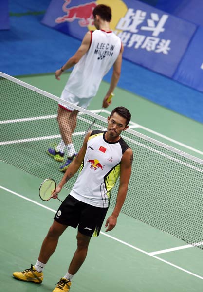 会显得更加 会显得更加