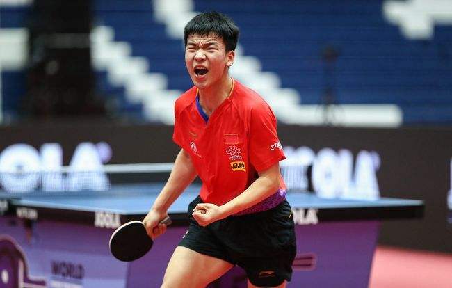 需寻求创新 需寻求创新