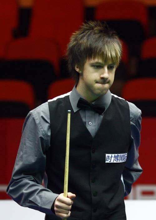 这是一次前 这是一次前