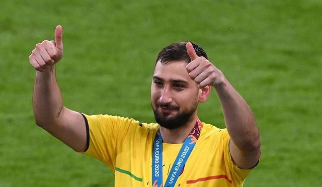 需要具备出 需要具备出