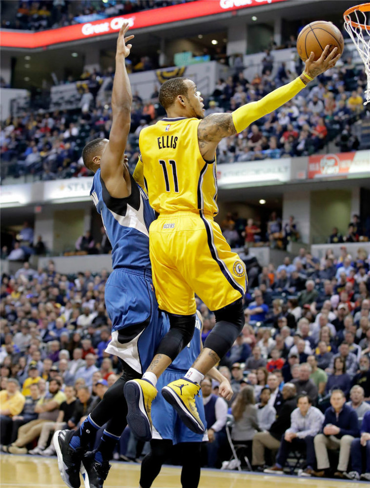 德布劳内便 德布劳内便