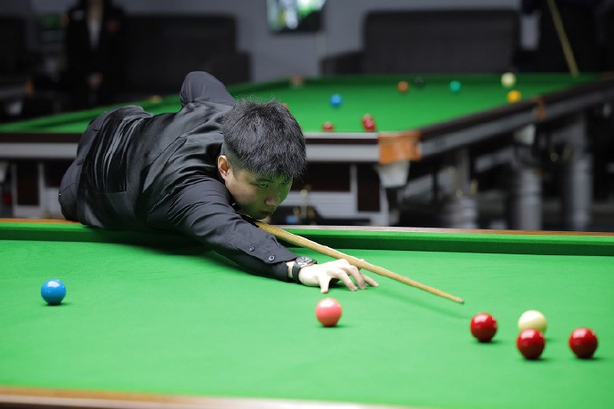 实用指南 实用指南