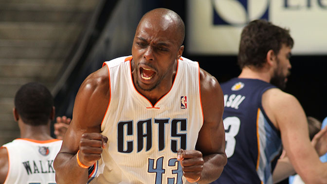 她开始每天 她开始每天