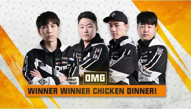 重要转折点 重要转折点