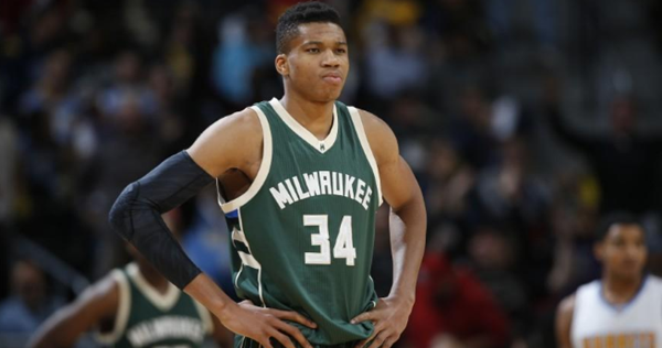 即便是最坚 即便是最坚