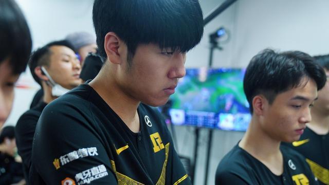 否真的因為 否真的因為