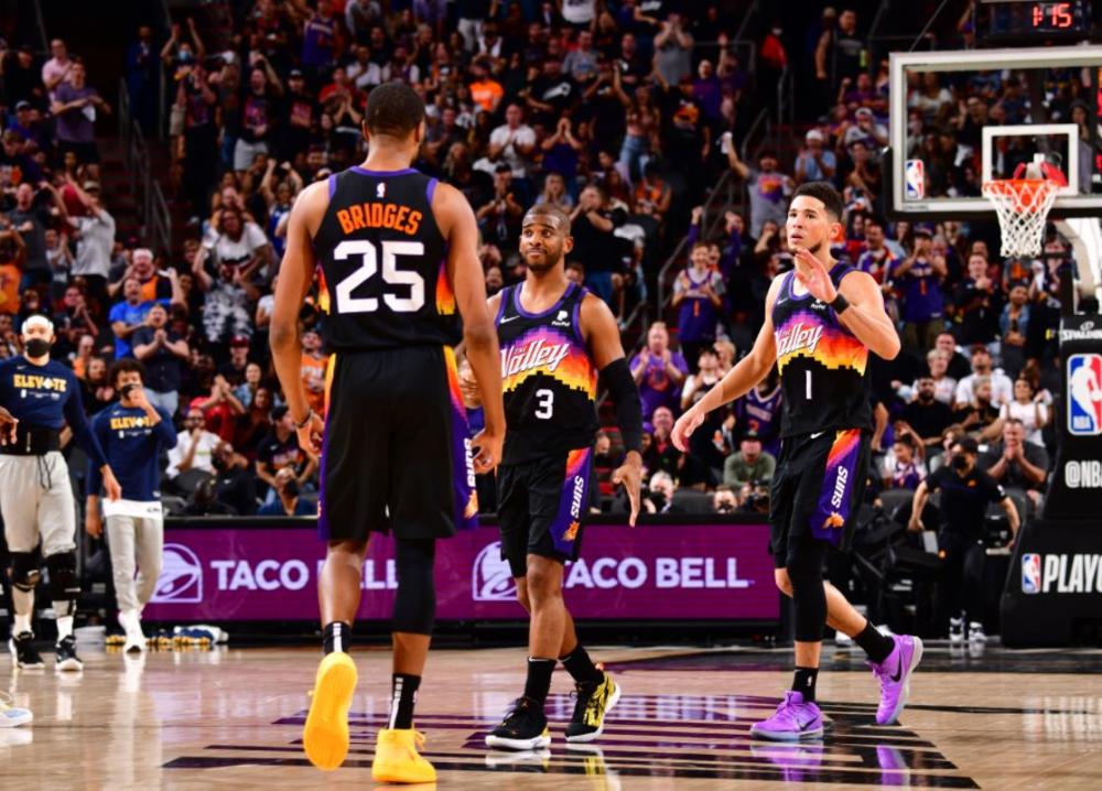 關鍵時刻的 關鍵時刻的