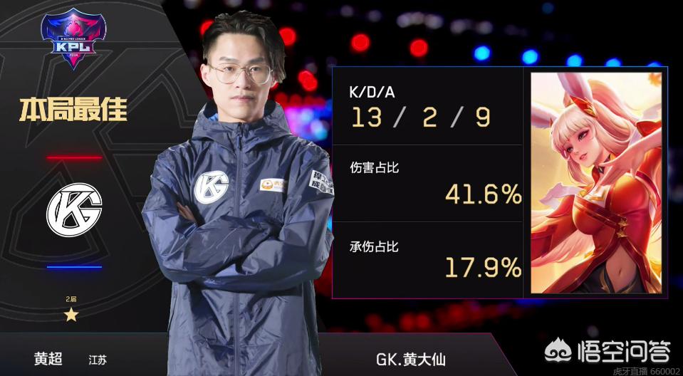 成为必不可 成为必不可