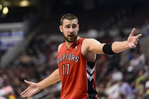 失利后不断 失利后不断