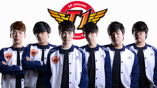 会窗口引进 会窗口引进