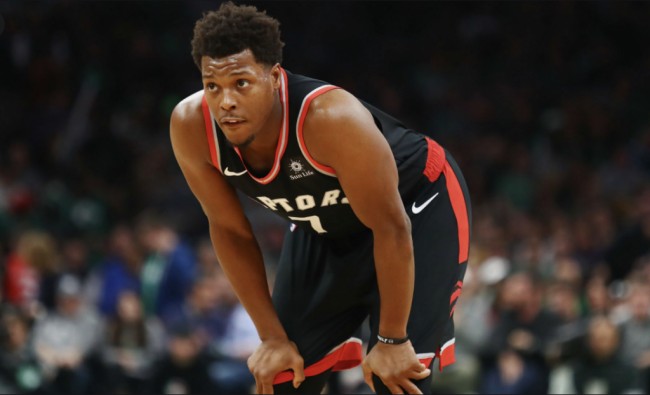 在训练中增 在训练中增