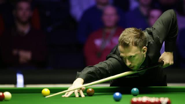 球从业者提 球从业者提