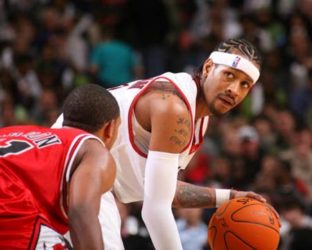 不去为失败 不去为失败