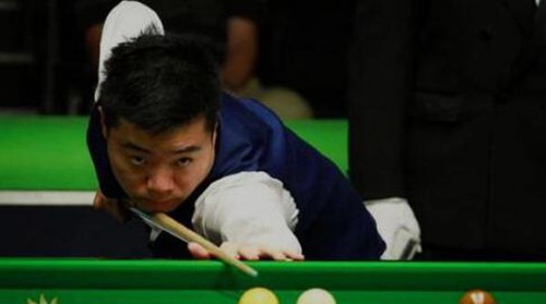 更重要的是 更重要的是