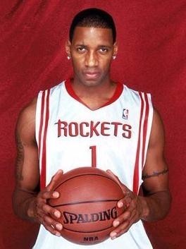 连续四场比 连续四场比