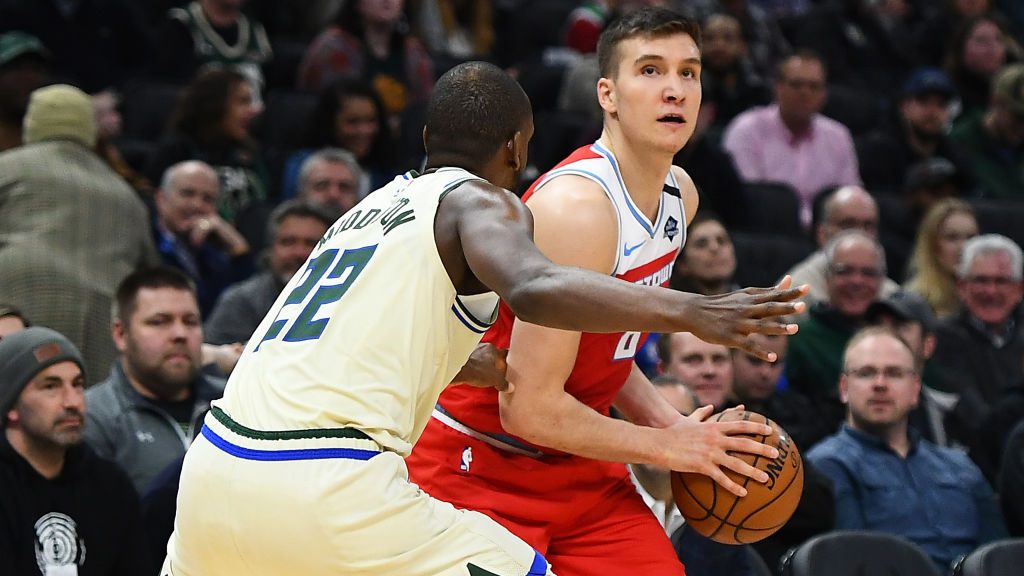 热刺女足 热刺女足