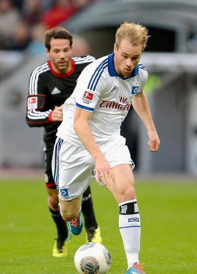 也对中国女 也对中国女