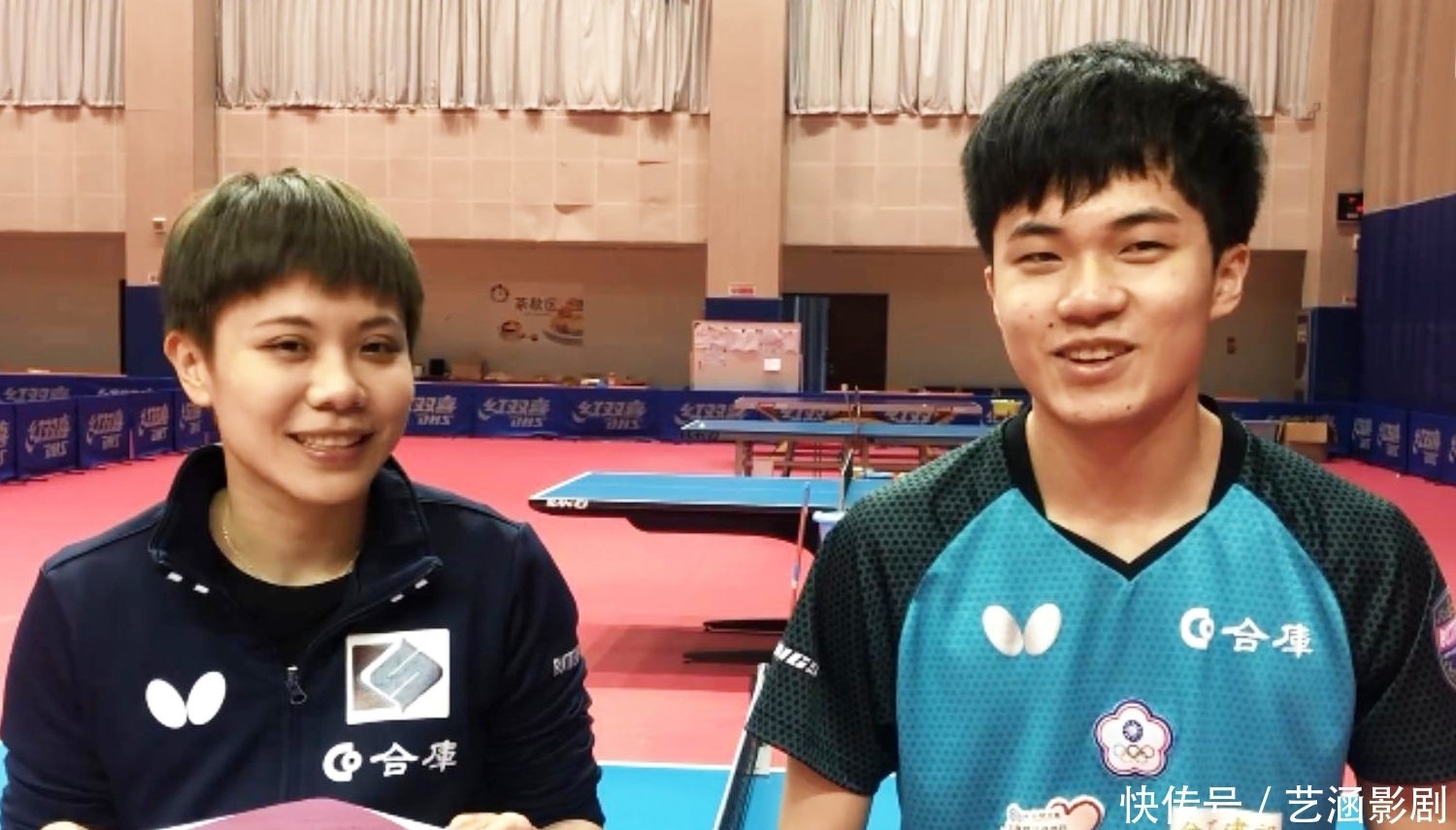 印证了他们 印证了他们