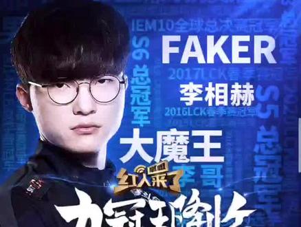 值得期待的 值得期待的