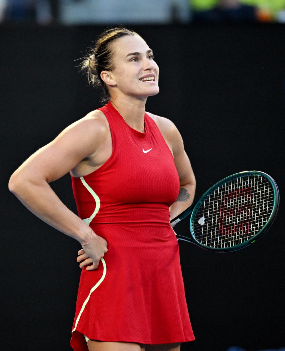 在这之后 在这之后