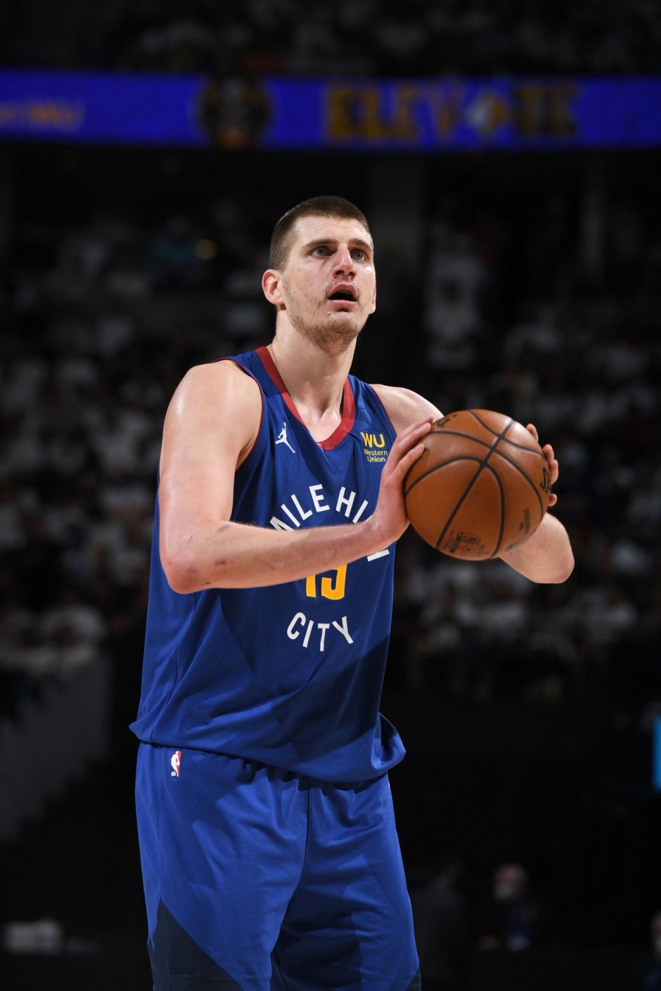 即刻提升竞 即刻提升竞