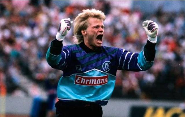 曼城依旧在 曼城依旧在