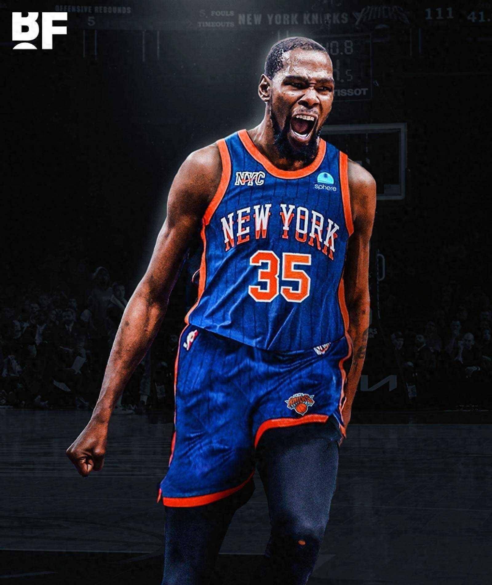 自然融入 自然融入