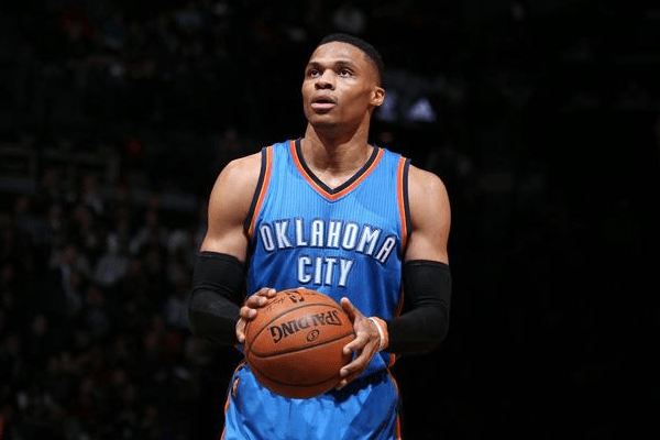 揭阳马拉松 揭阳马拉松