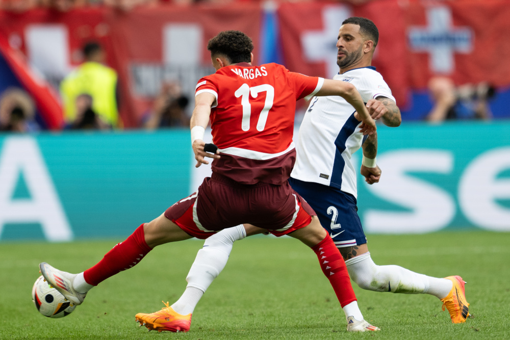 揭阳马拉松 揭阳马拉松