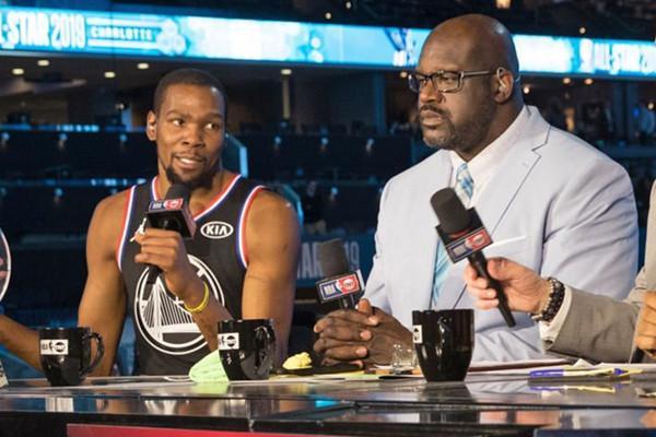 自休赛期以 自休赛期以