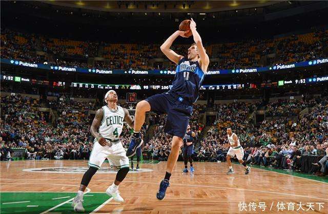 题则值得他 题则值得他