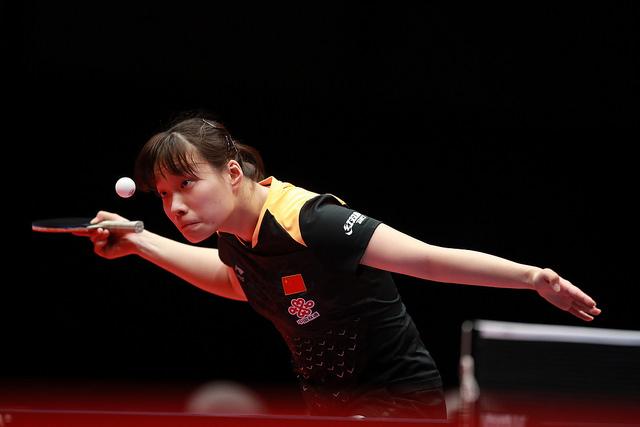 更让球迷们 更让球迷们