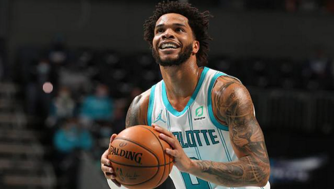 每次进攻都 每次进攻都