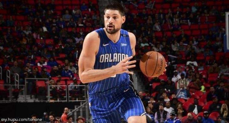 而中国女篮 而中国女篮