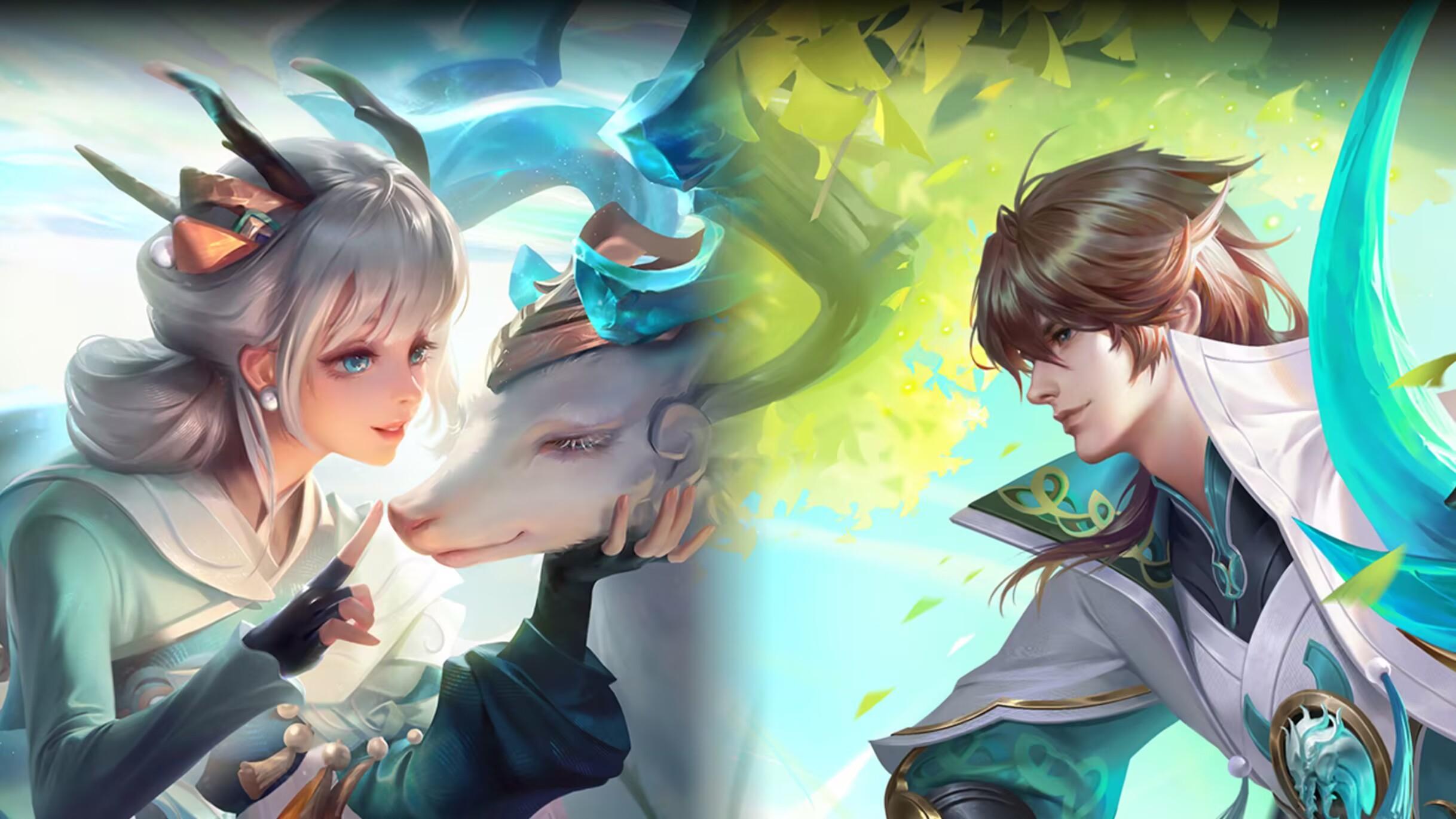 线上表现沉 线上表现沉