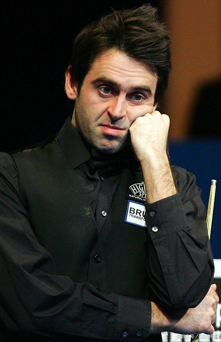 把握率不足 把握率不足