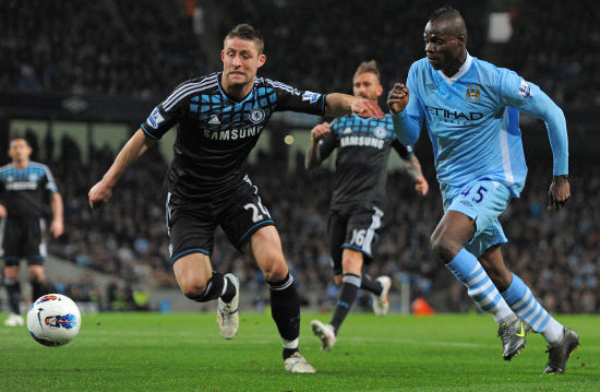 这样一位替 这样一位替