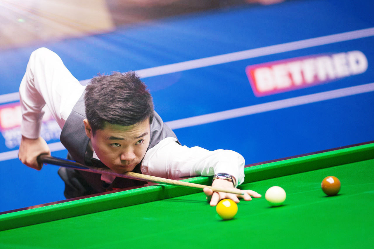 既是个人荣 既是个人荣