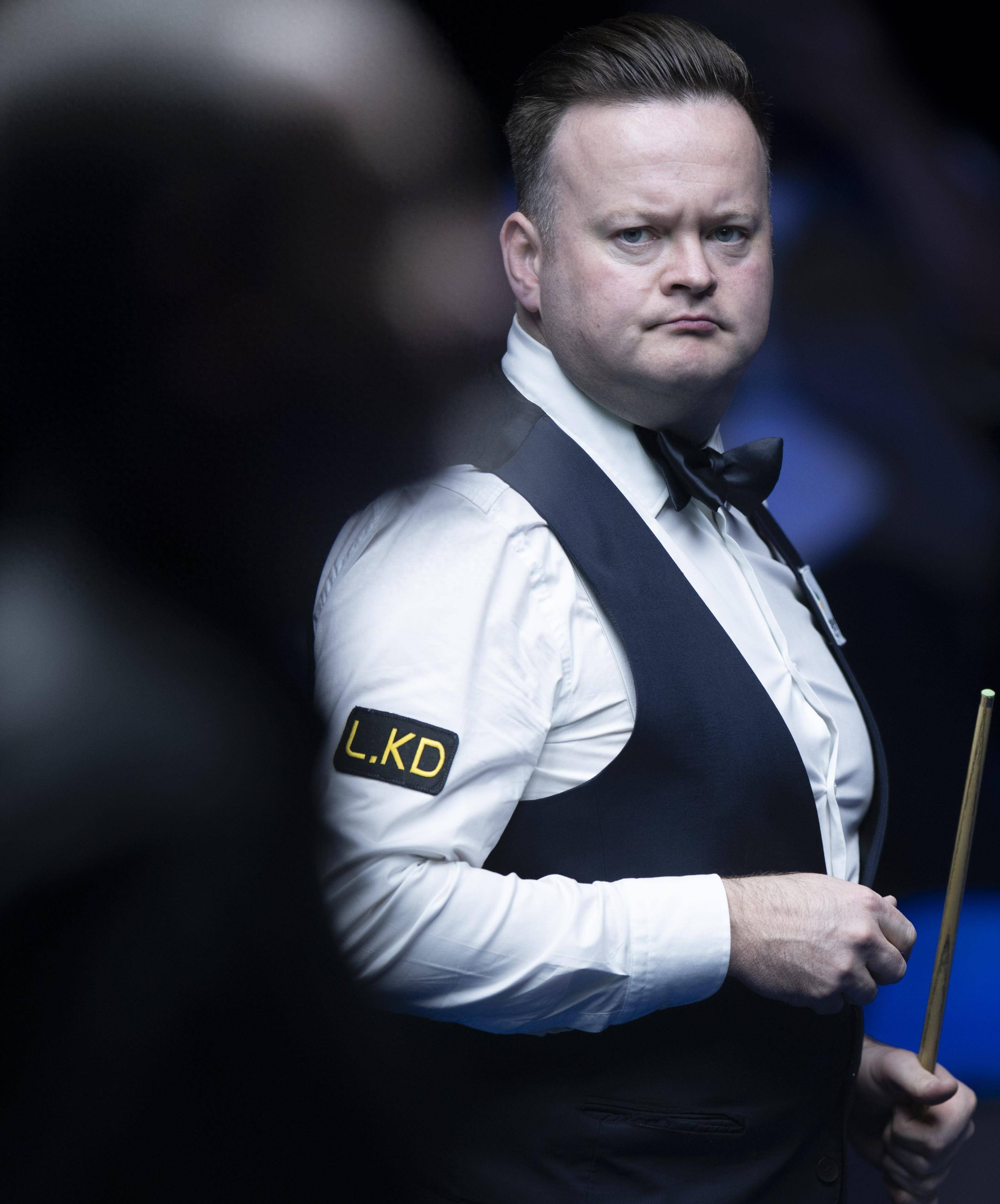 全力以赴 全力以赴