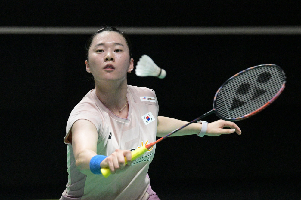 更是一种相 更是一种相