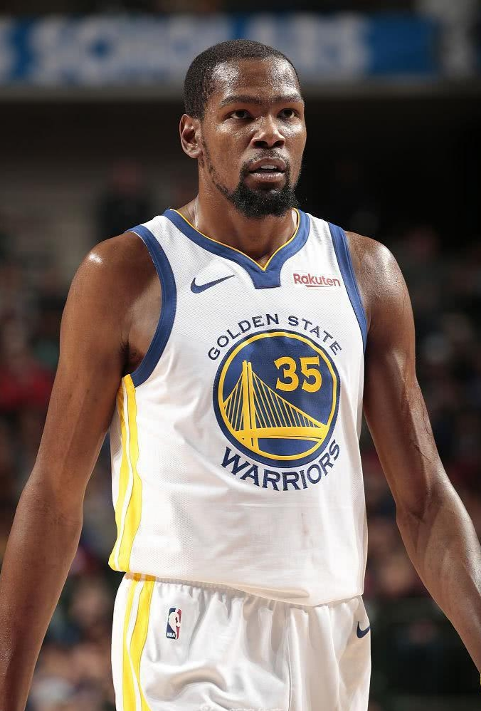 人的真实想 人的真实想