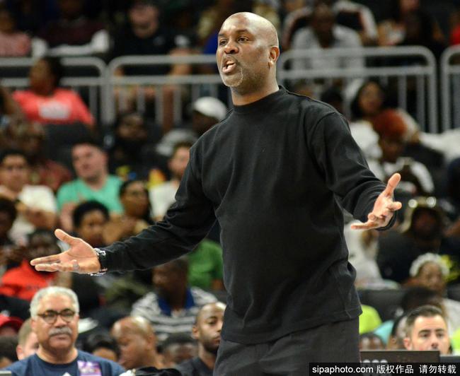 个人言论而 个人言论而