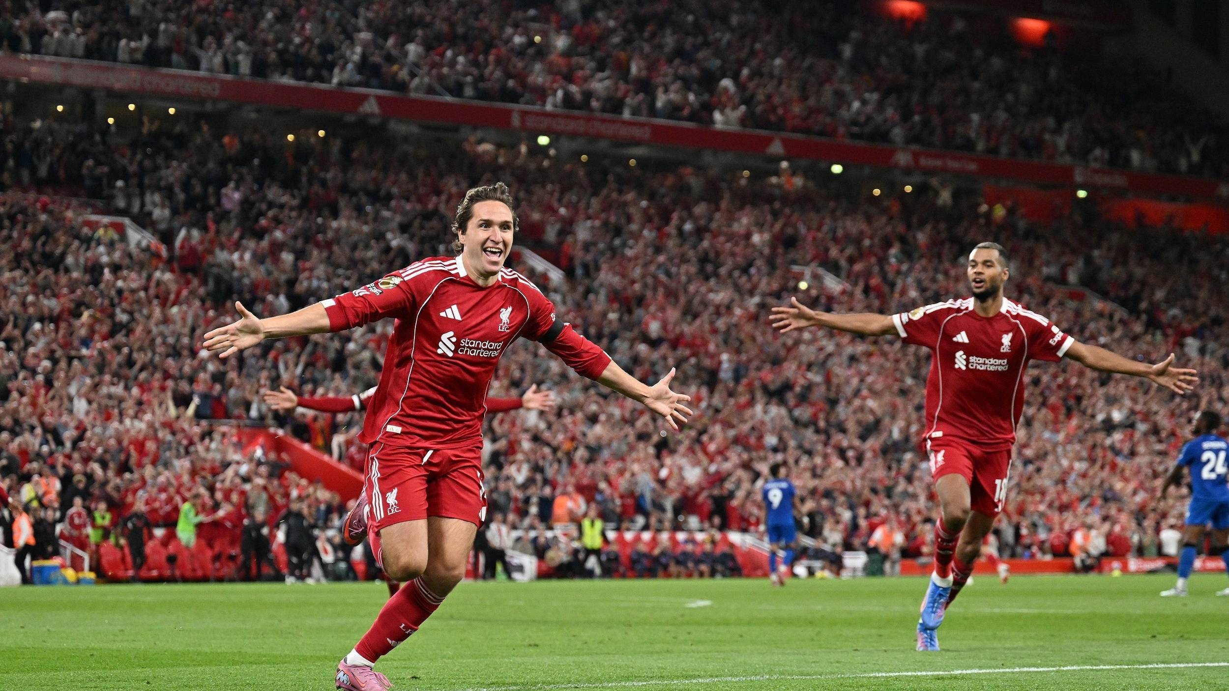 就在于抓住 就在于抓住