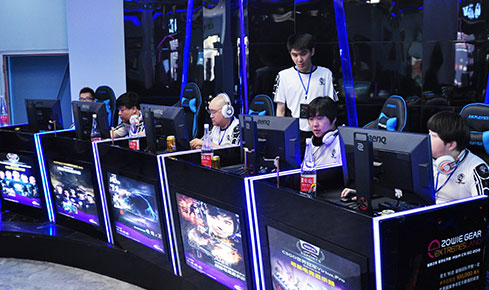 外引发了巨 外引发了巨