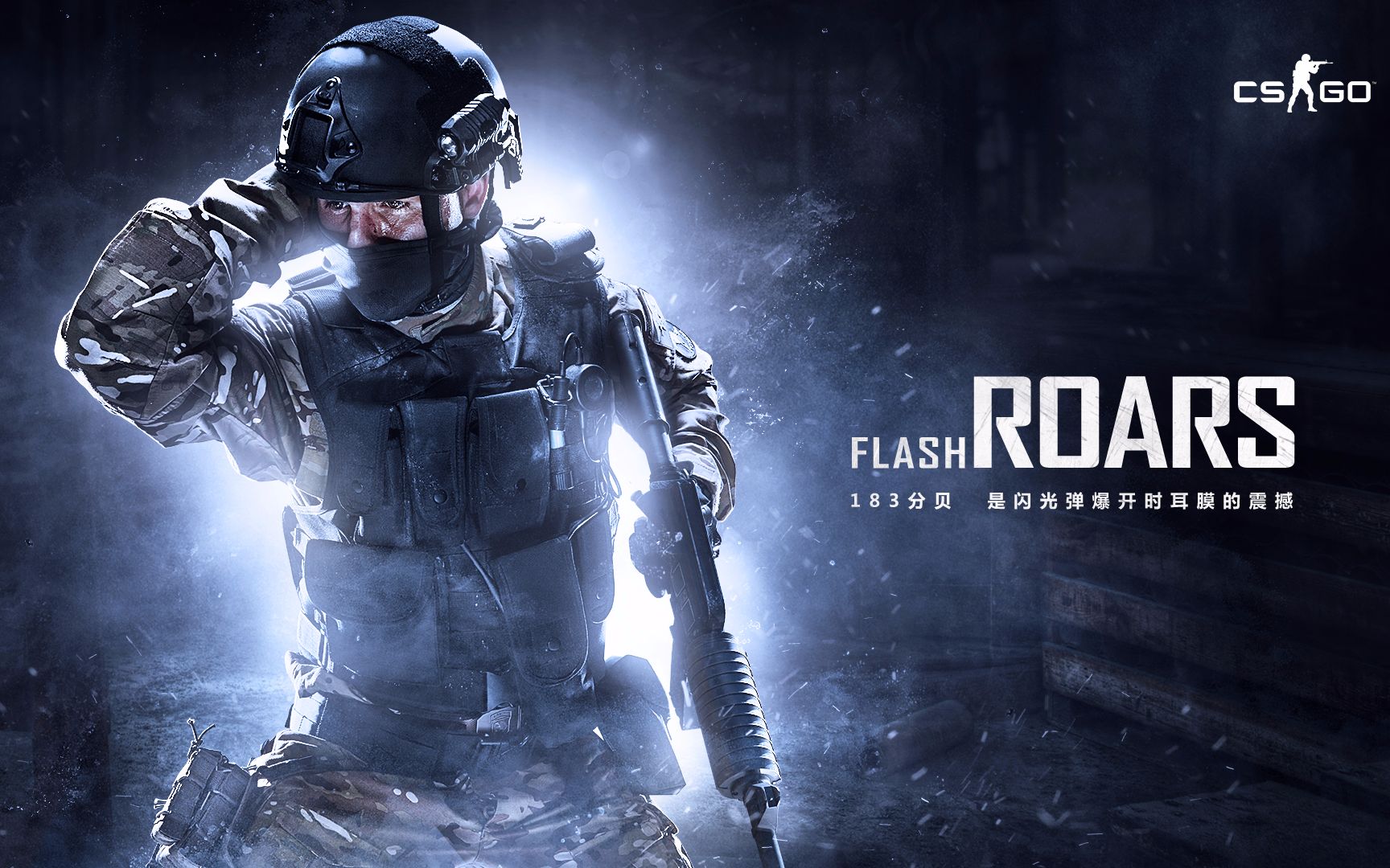 况上仍需加 况上仍需加