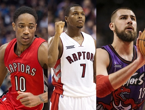 都可能影响 都可能影响