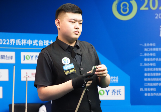 各大俱乐部 各大俱乐部