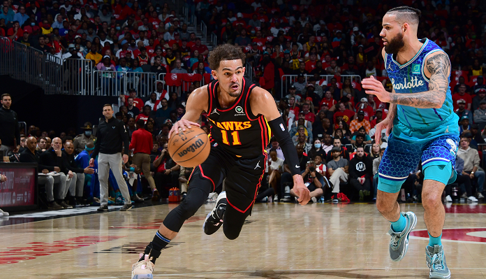 年以高价从 年以高价从