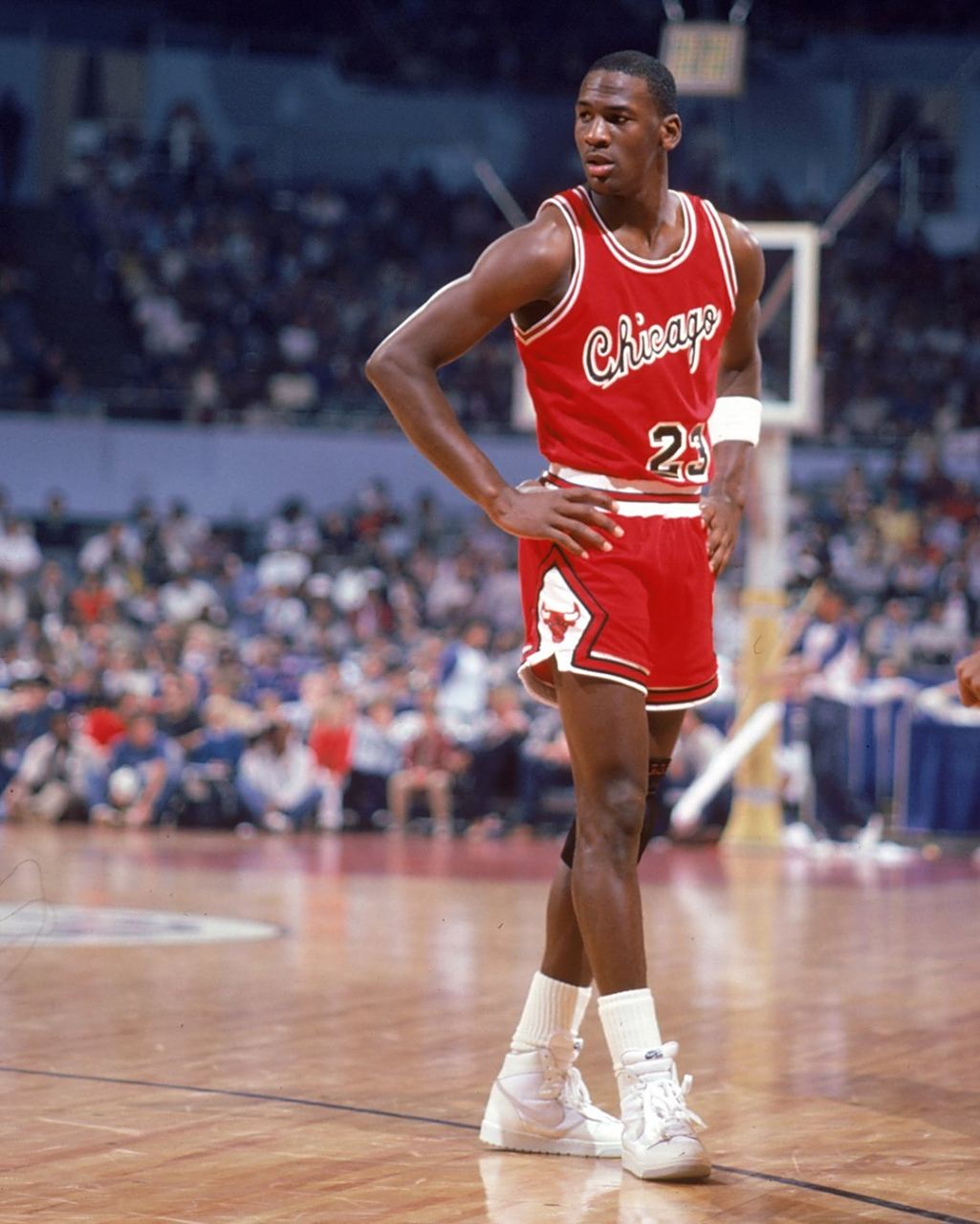 时刻依旧不 时刻依旧不