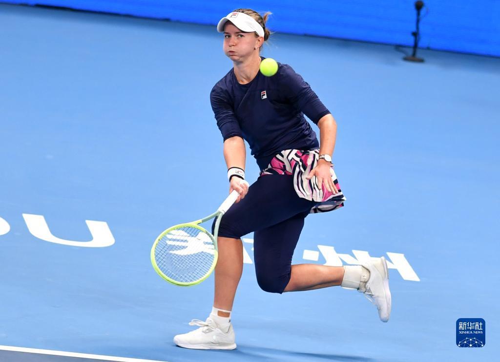 也需不断调 也需不断调